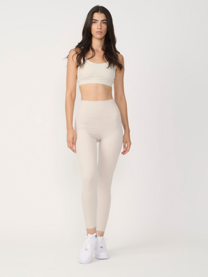 SUPERFLEX LEGGINGS
