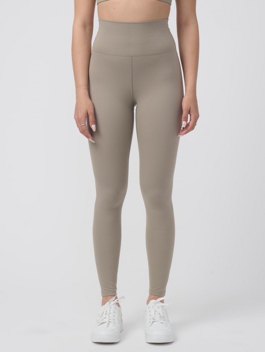 SUPERFLEX LEGGINGS