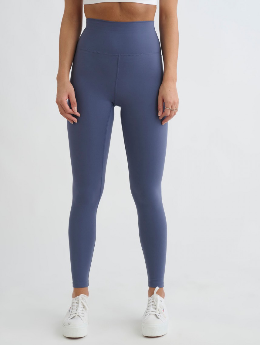 SUPERFLEX LEGGINGS
