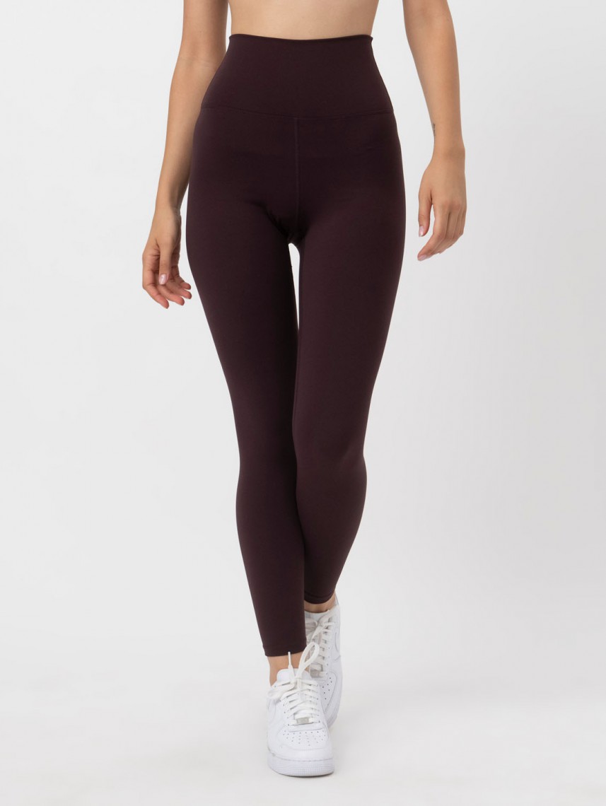 SUPERFLEX LEGGINGS