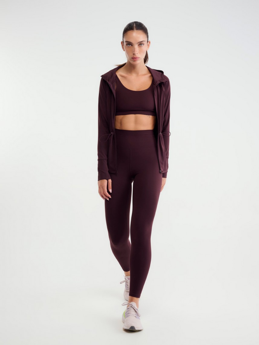 SUPERFLEX LEGGINGS
