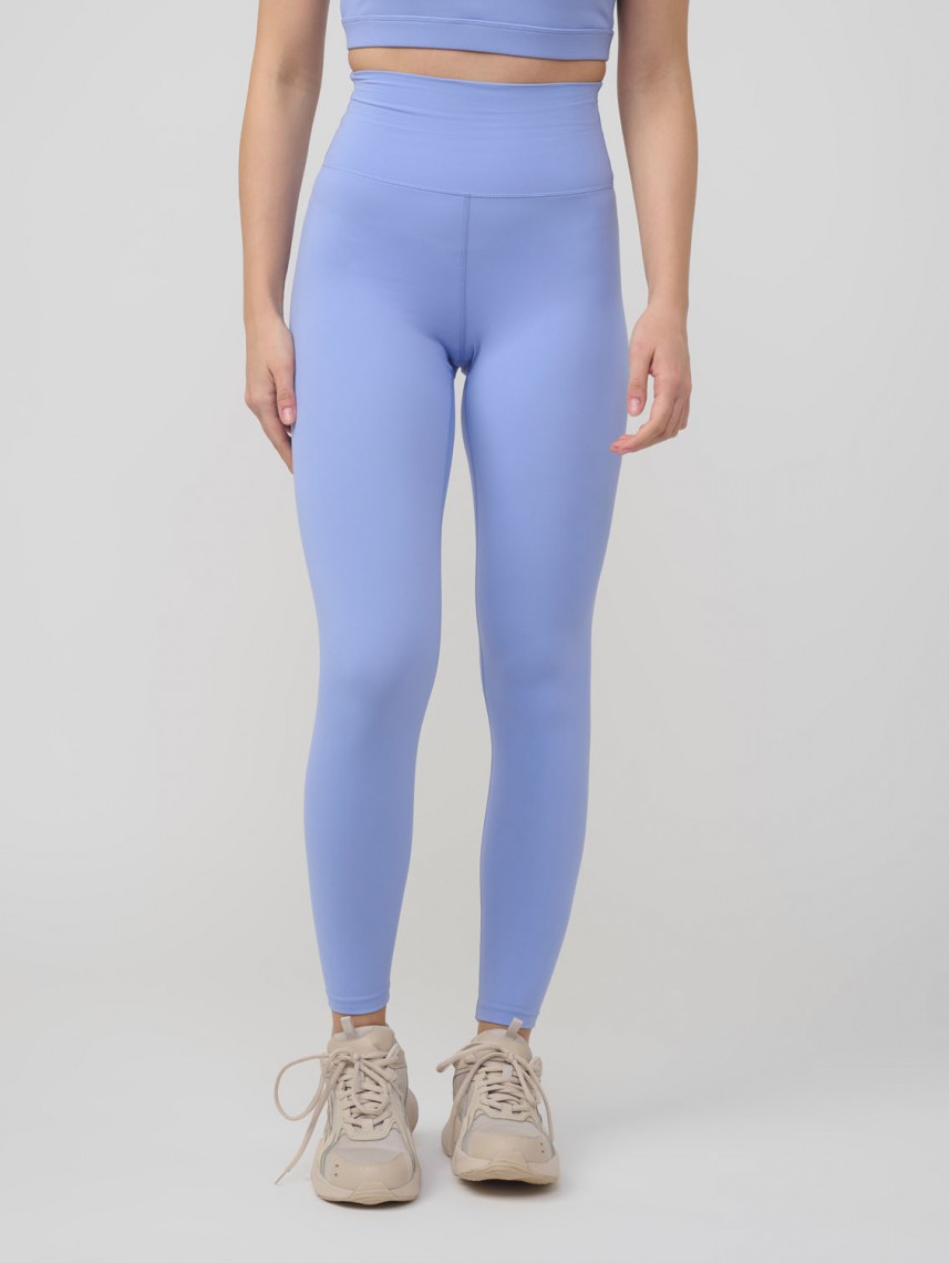 SUPERFLEX LEGGINGS