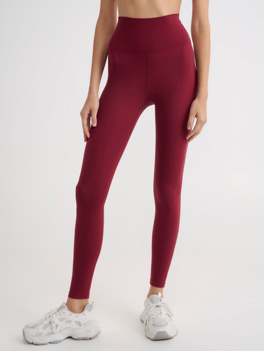 SUPERFLEX LEGGINGS
