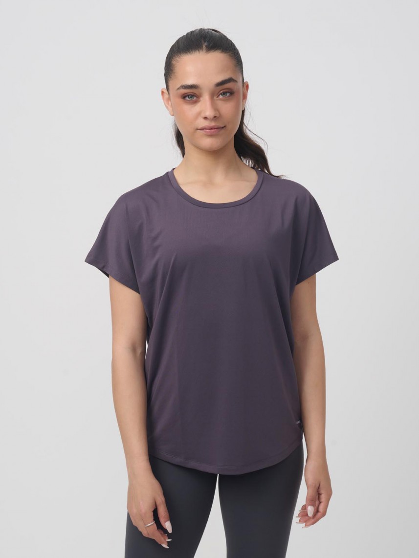 RELAX IRIS PRO SHIRT