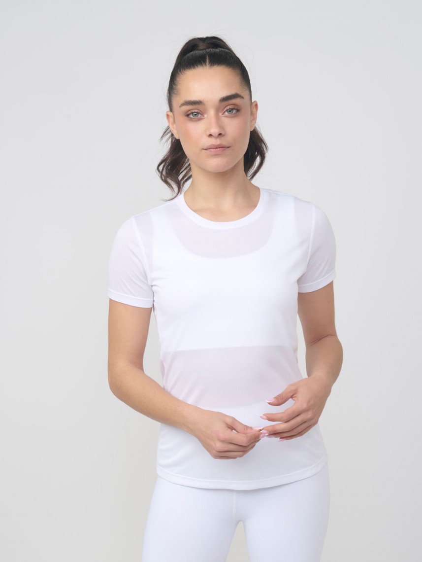 ULTRA LIGHT PRO SHIRT