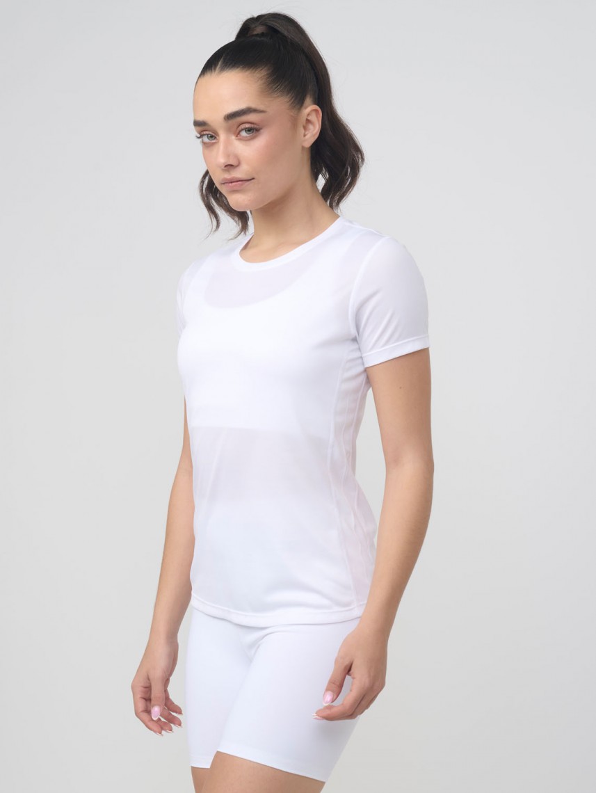 ULTRA LIGHT PRO SHIRT