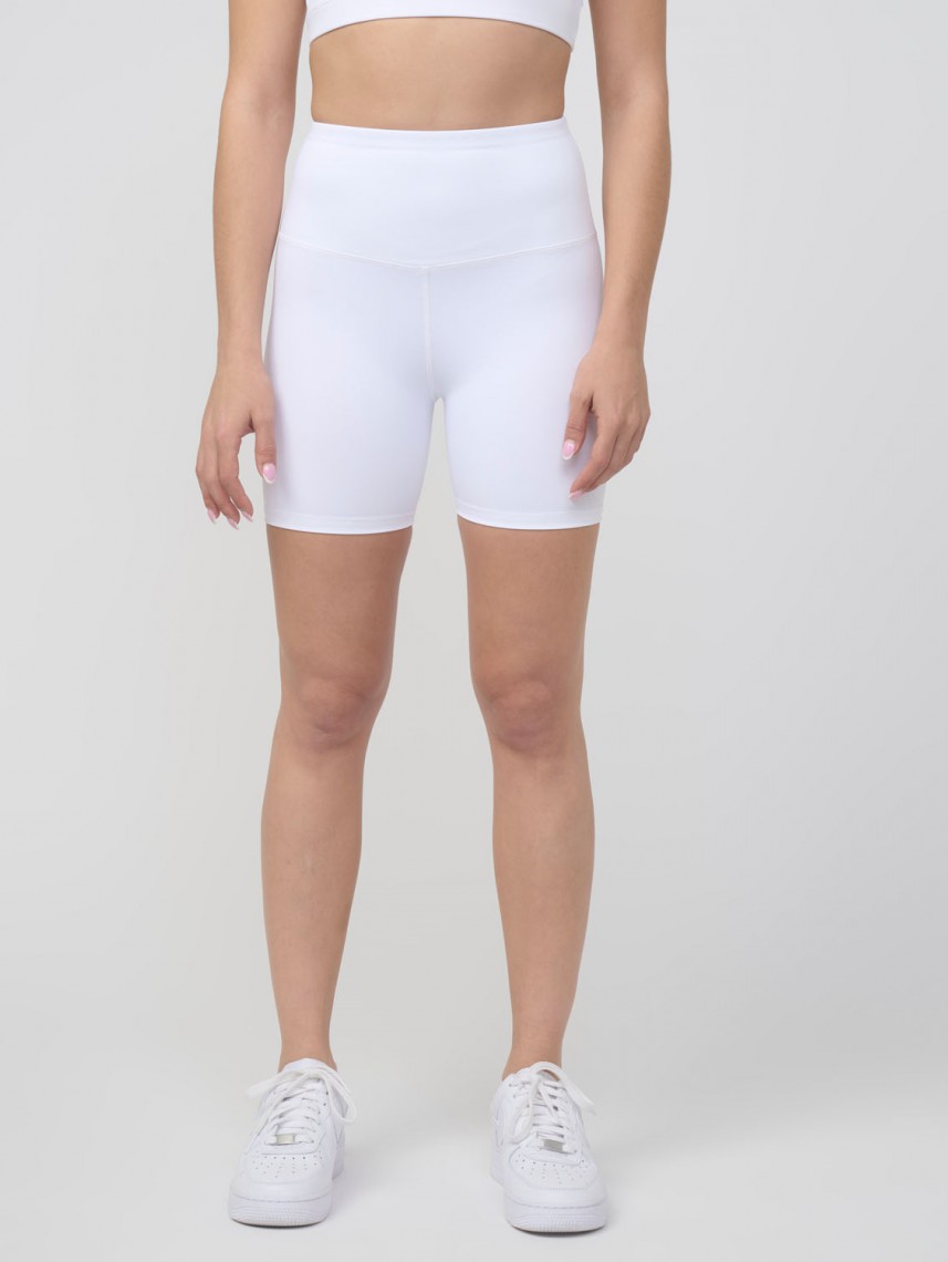 JETT PRO SHORT LEGGINGS