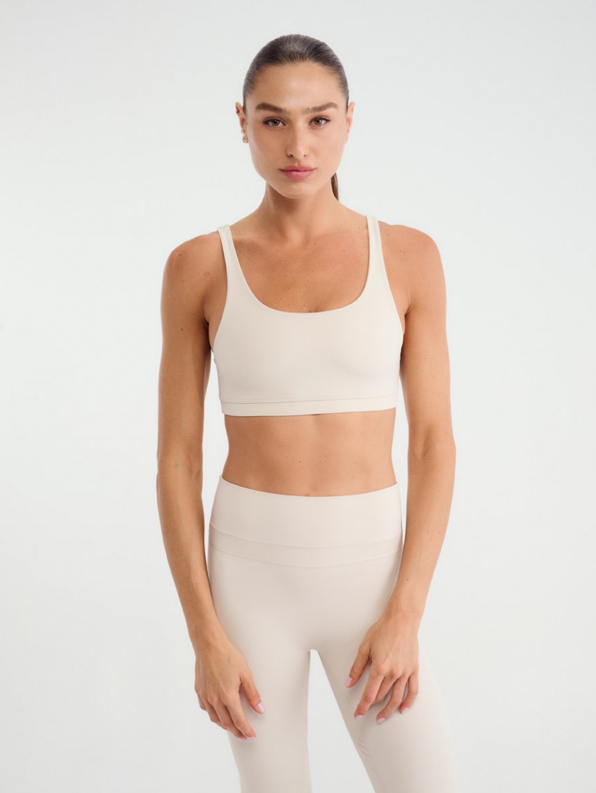 SUPERFLEX PRO TOP