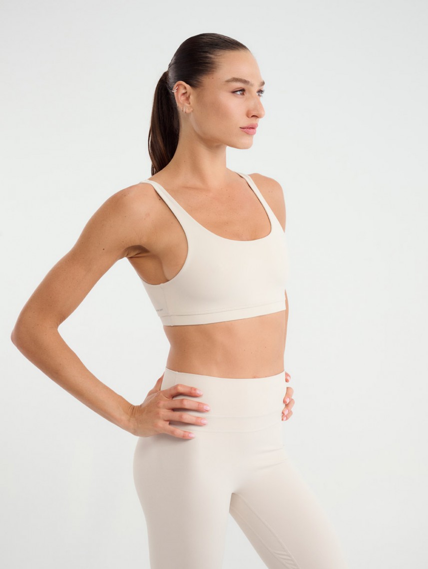 SUPERFLEX PRO TOP