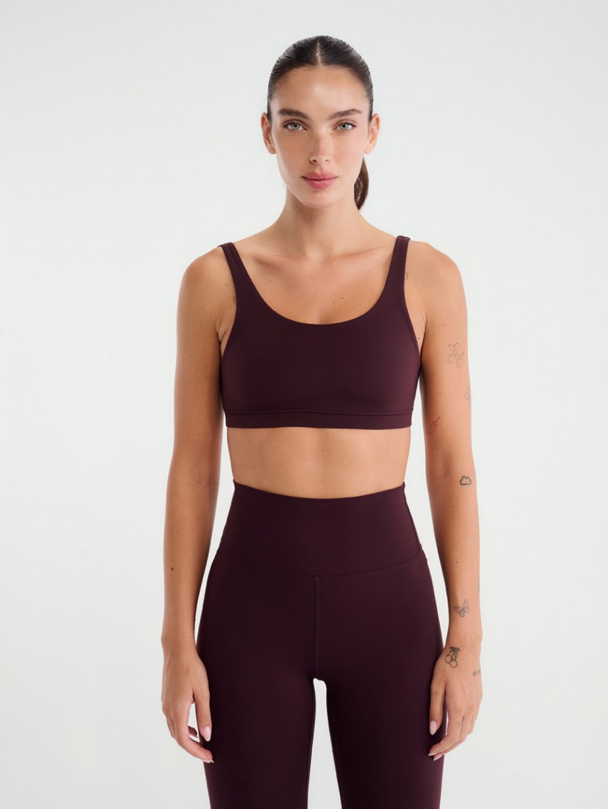 SUPERFLEX PRO TOP