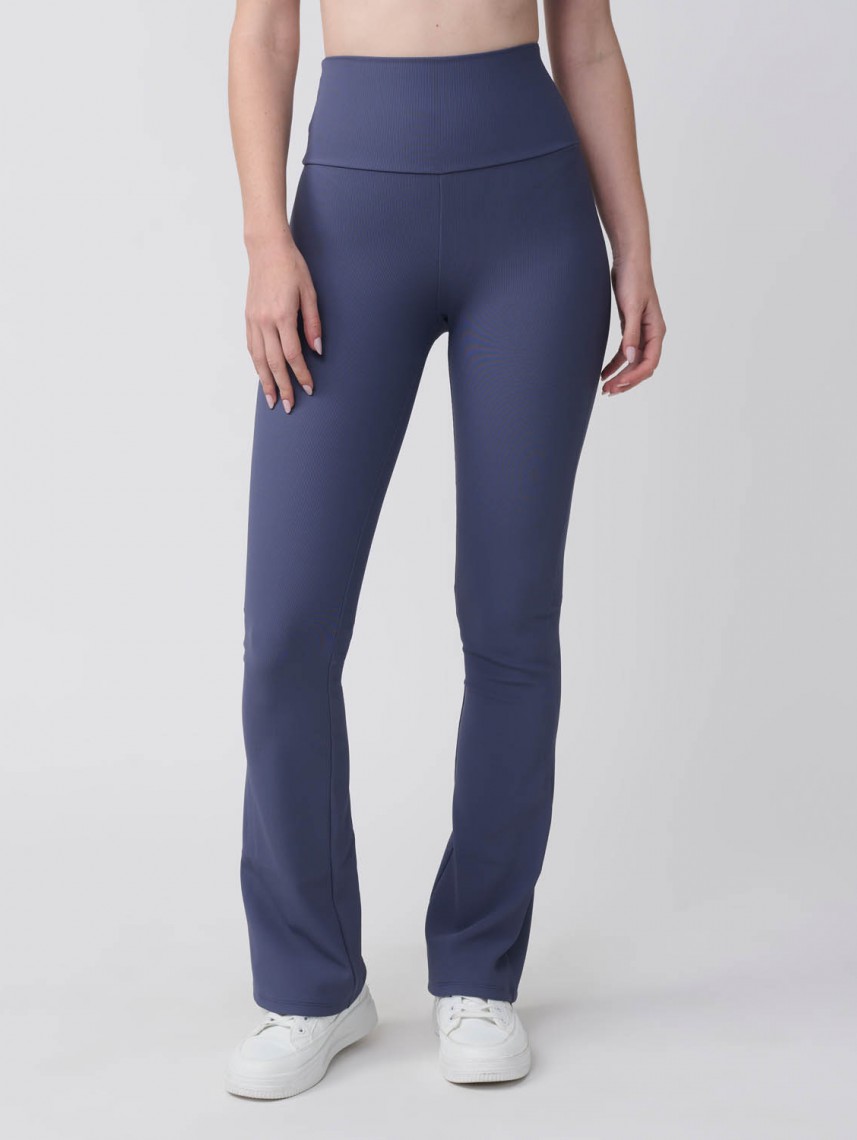 UNLIMITED FLARE LEGGING