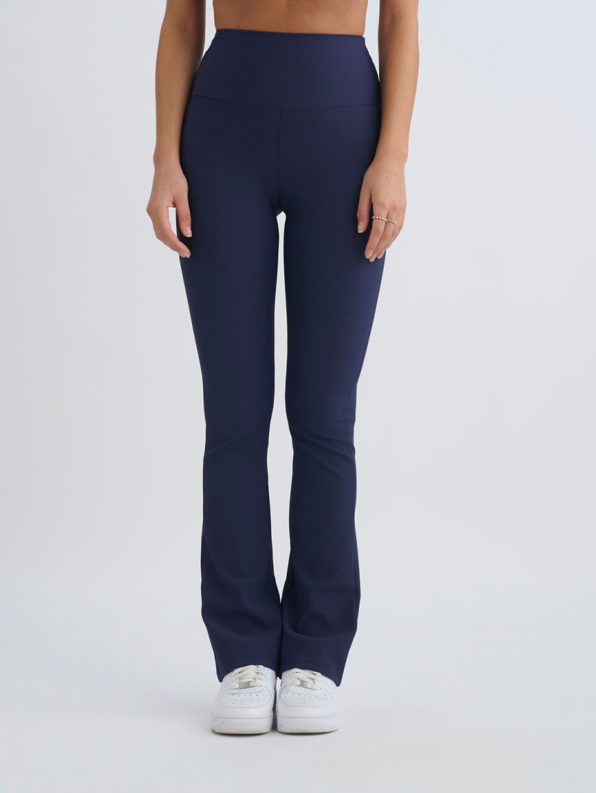 UNLIMITED FLARE LEGGING