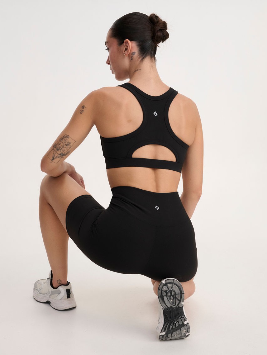 UNLIMITED FLAME PRO TOP