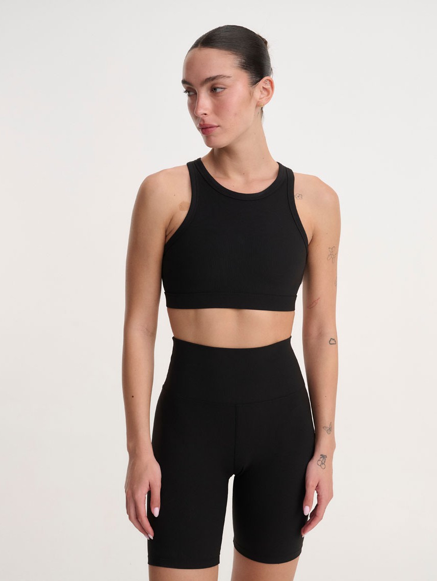 UNLIMITED FLAME PRO TOP