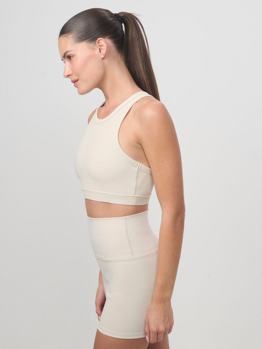 UNLIMITED FLAME PRO TOP