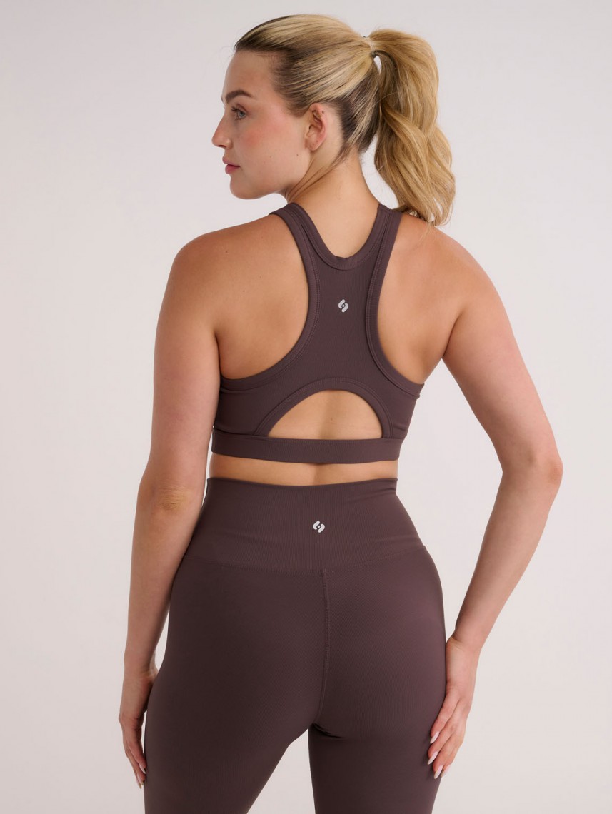 UNLIMITED FLAME PRO TOP