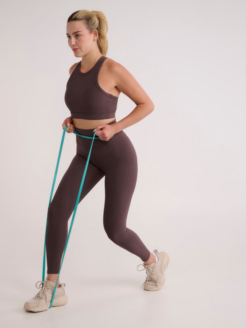 UNLIMITED FLAME PRO TOP