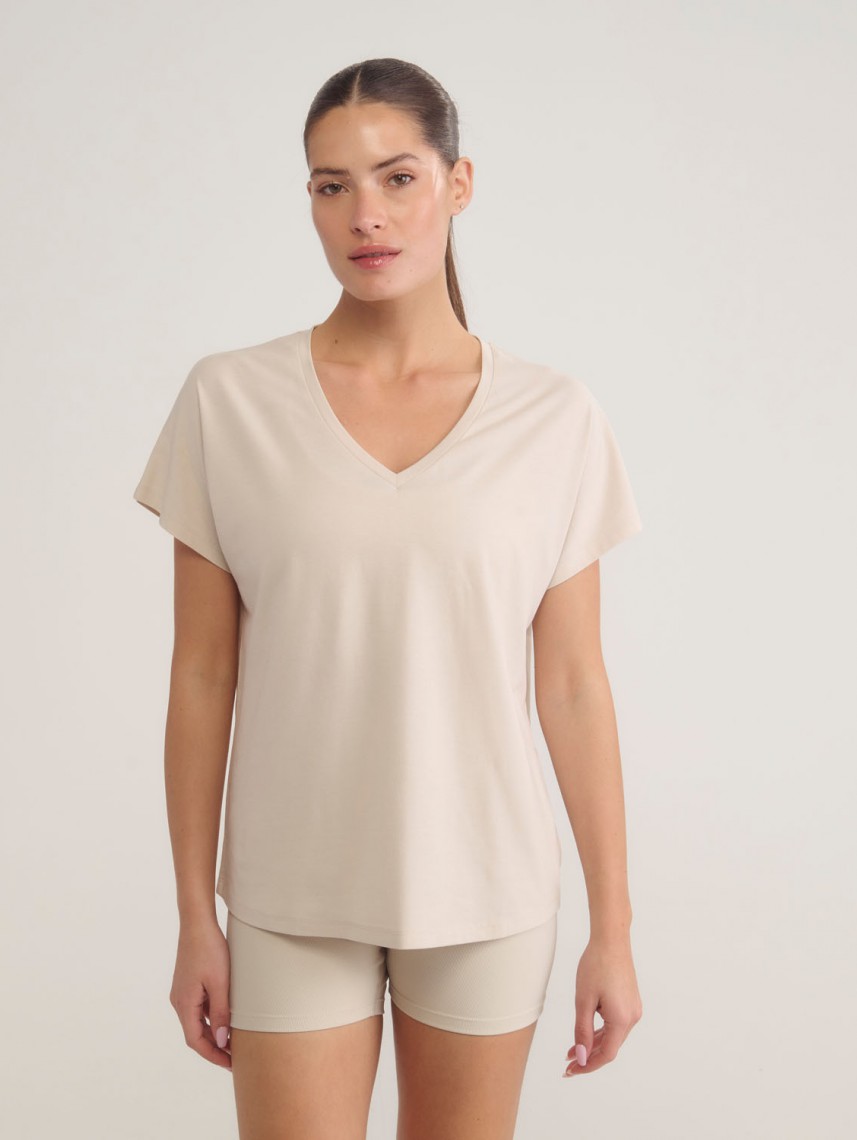 TAMARA PRO SHIRT