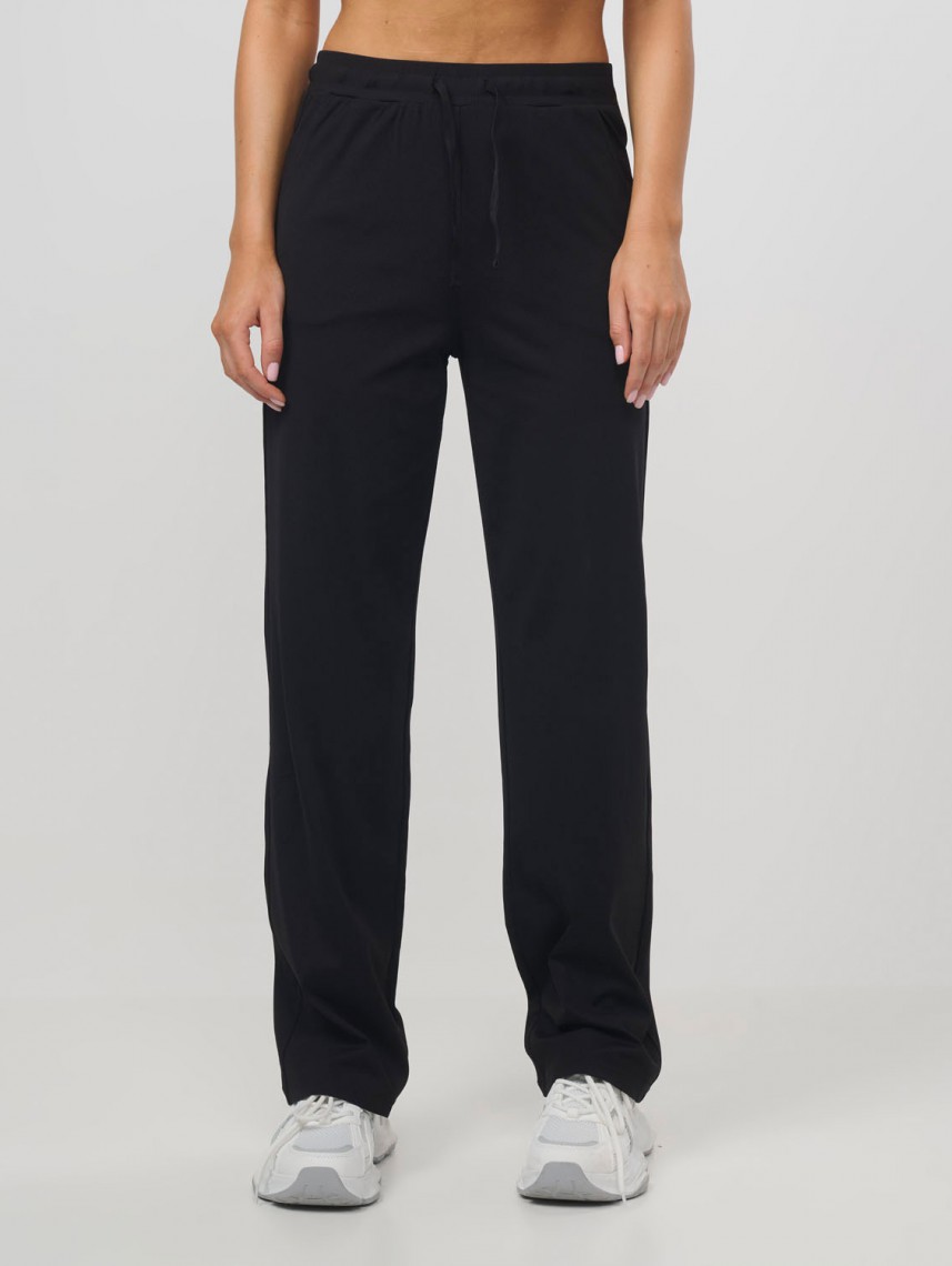 EASY SPORTY PANTS