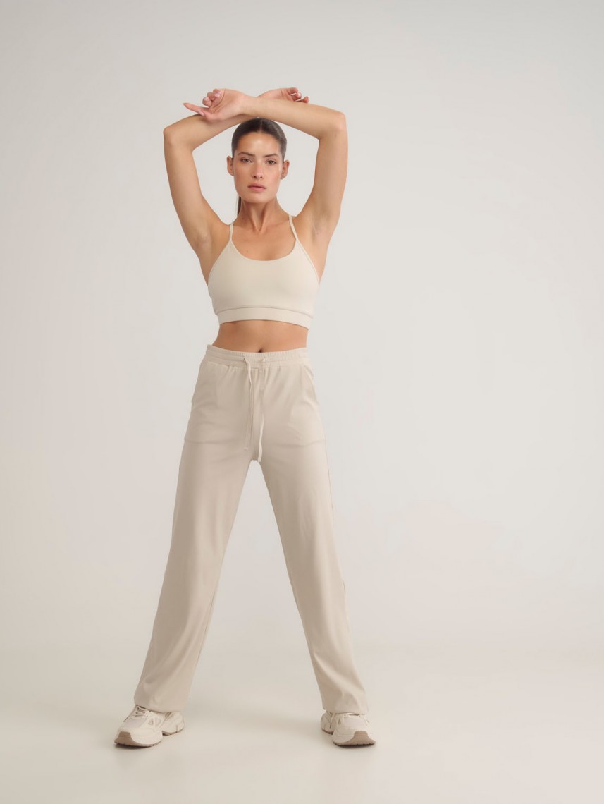 EASY SPORTY PANTS
