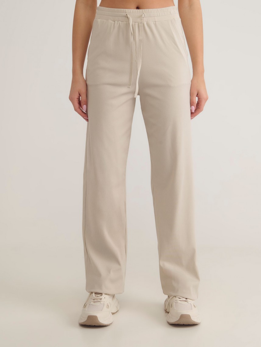 EASY SPORTY PANTS
