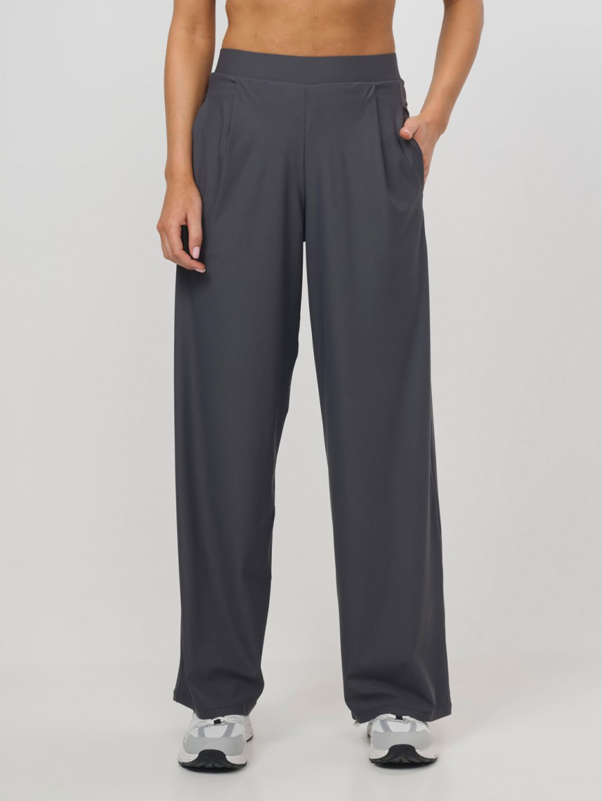MIRO TAILORED ACTIVE PANTS