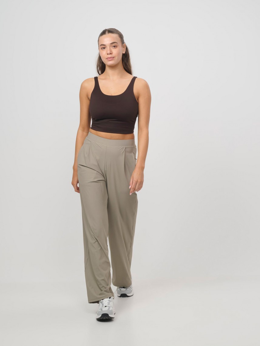 MIRO TAILORED ACTIVE PANTS