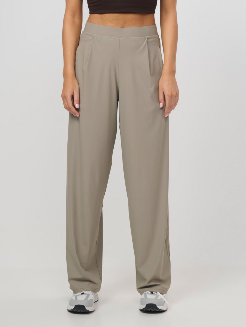 MIRO TAILORED ACTIVE PANTS
