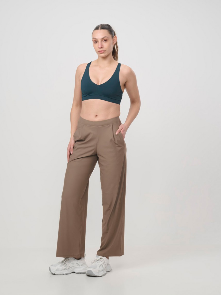 MIRO TAILORED ACTIVE PANTS