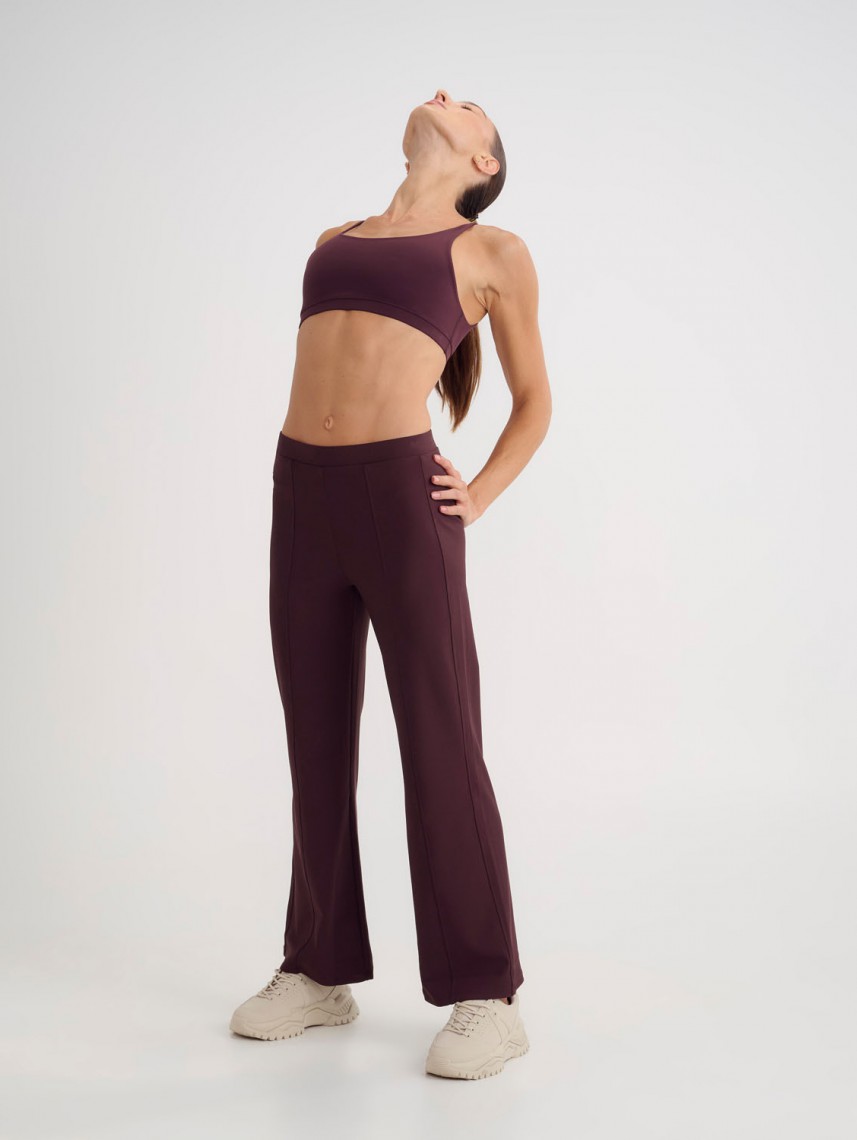 IMPERIAL PRO PANTS
