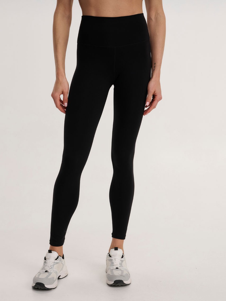 POWER FIT LEGGINGS