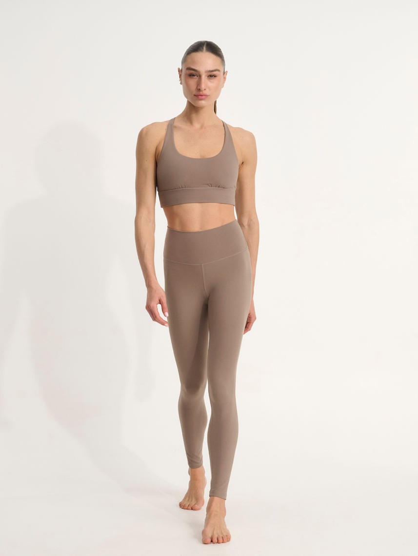 POWER FIT LEGGINGS
