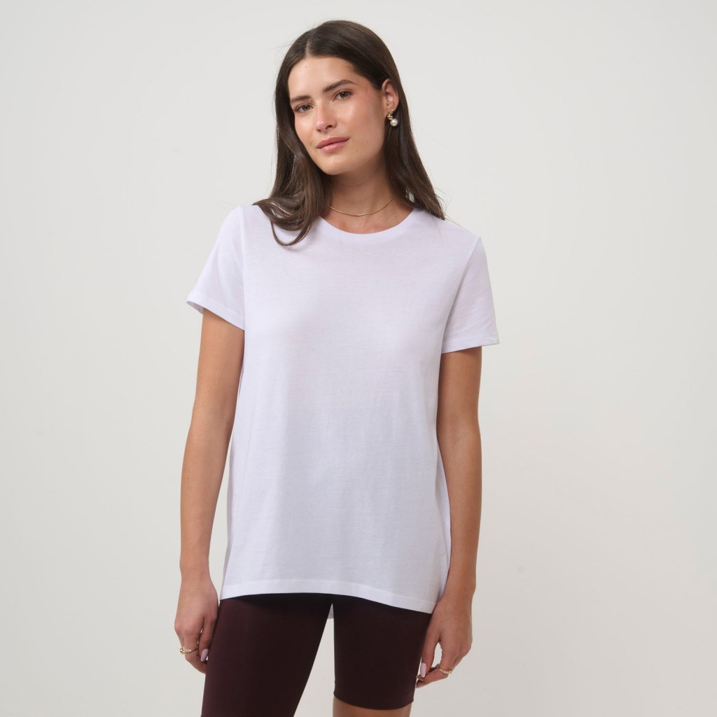 LESLIE SHIRT