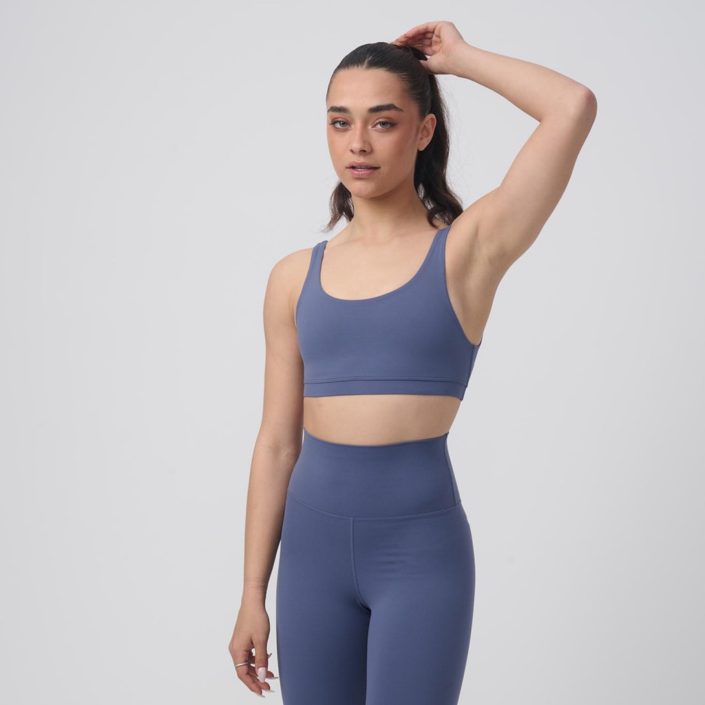 Large Poly Pro Top SUPERFLEX PRO TOP
