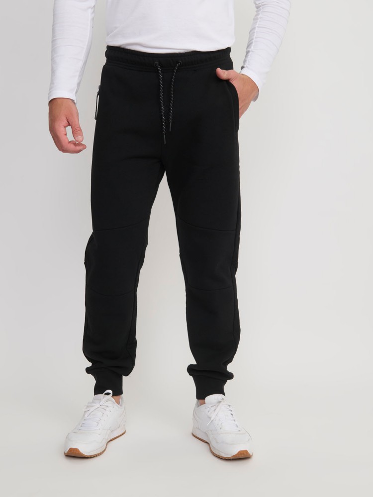 YORK PANTS