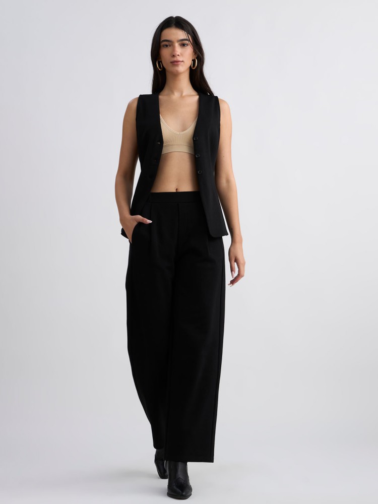 ATHENA PANTS