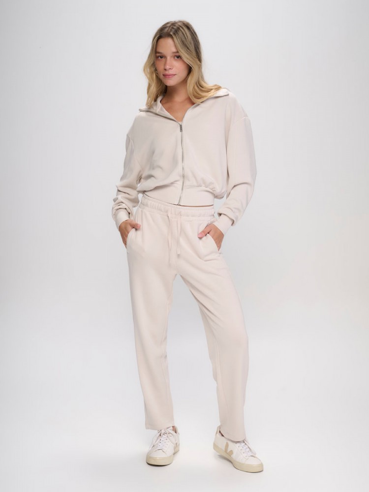 TERRA SOFT PANTS