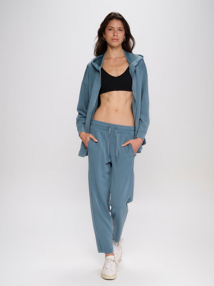 TERRA SOFT PANTS