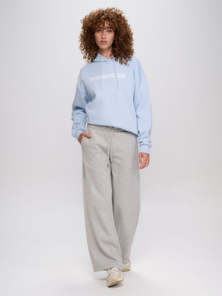 LINOY WIDE PANTS