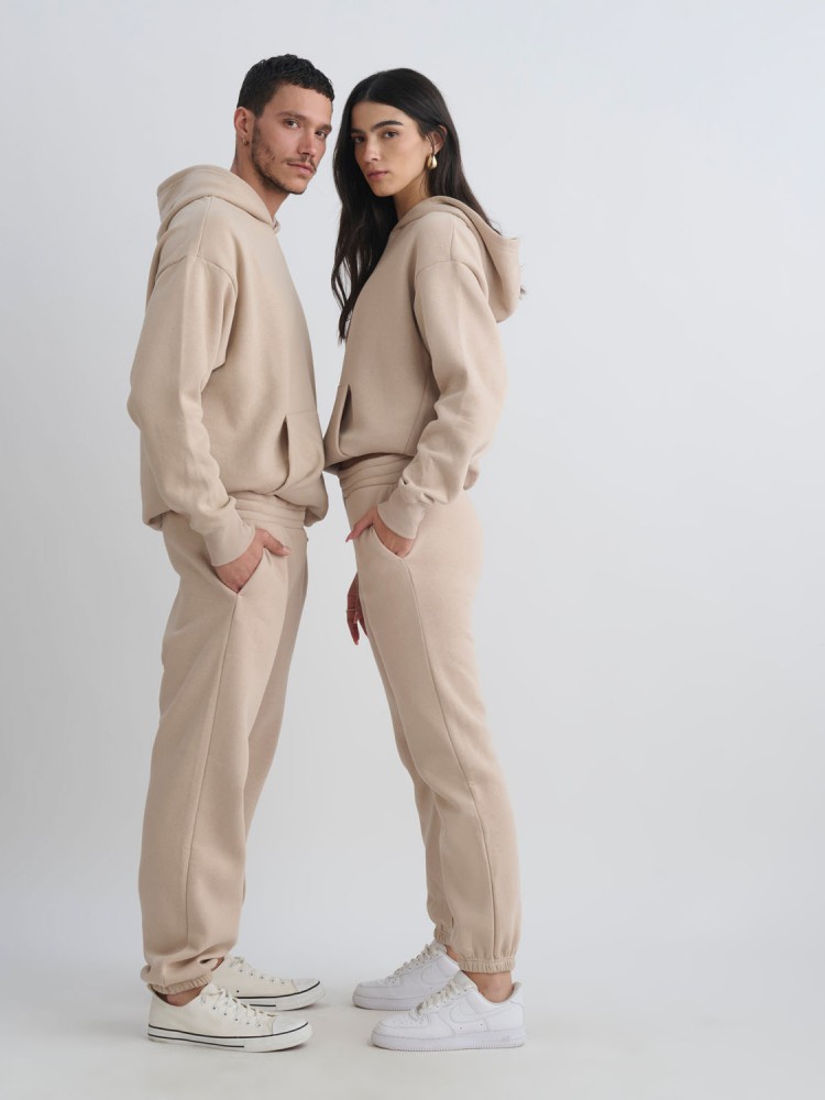 MAYSON SWEATPANTS
