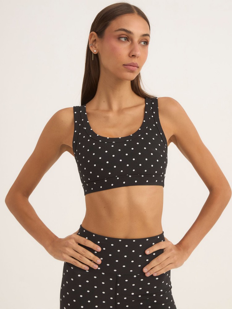 LIMIT PRO TOP