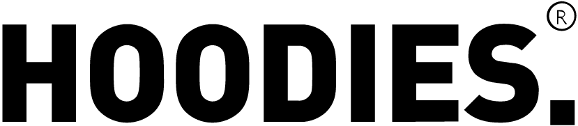 Hoodies Logo