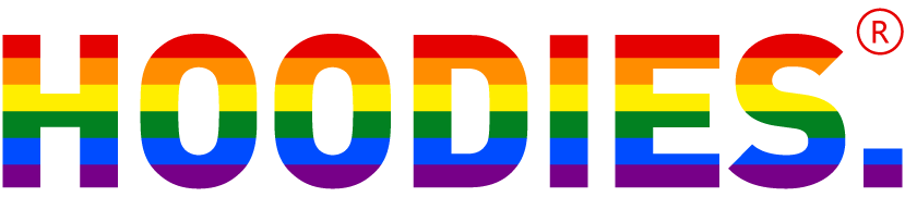 Hoodies Logo