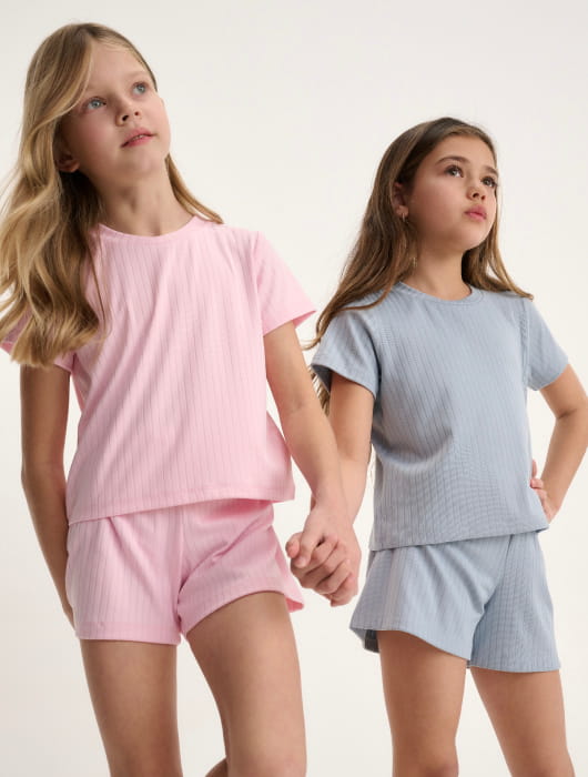 קנה עכשיו קולקציית ספורט