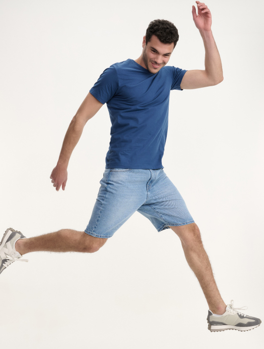 קנה עכשיו קולקציה לגברים
