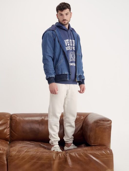 קנה עכשיו קולקציית ספורט