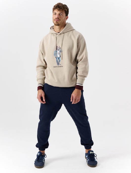 קנה עכשיו קולקציית ספורט