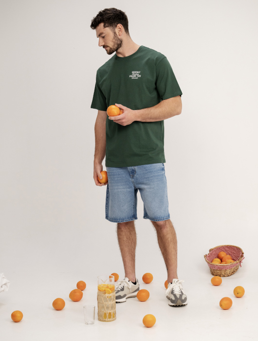 קנה עכשיו קולקציה לגברים