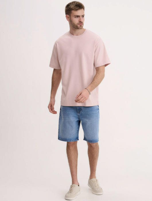 קנה עכשיו קולקציה לגברים