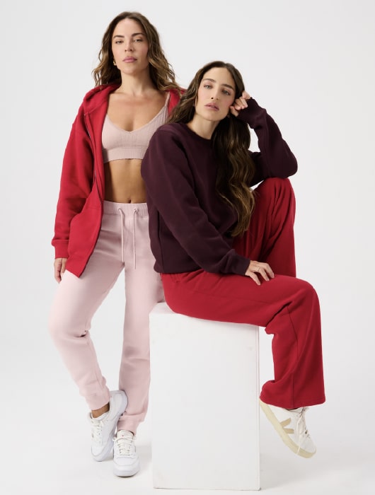 קנה עכשיו קולקציית נשים